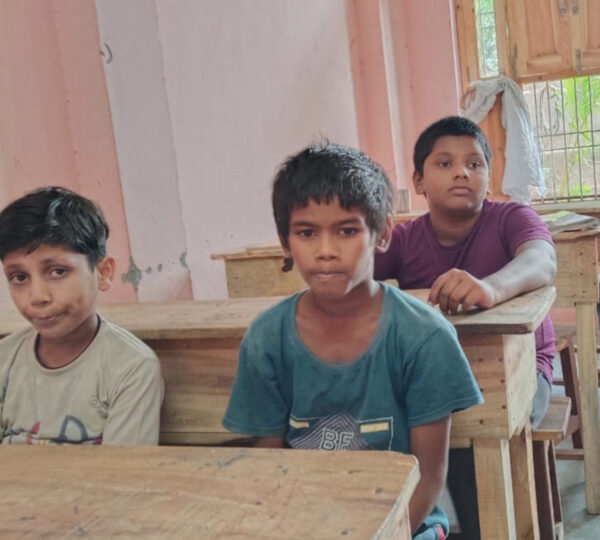 Grukul NGO IMAGES (1)