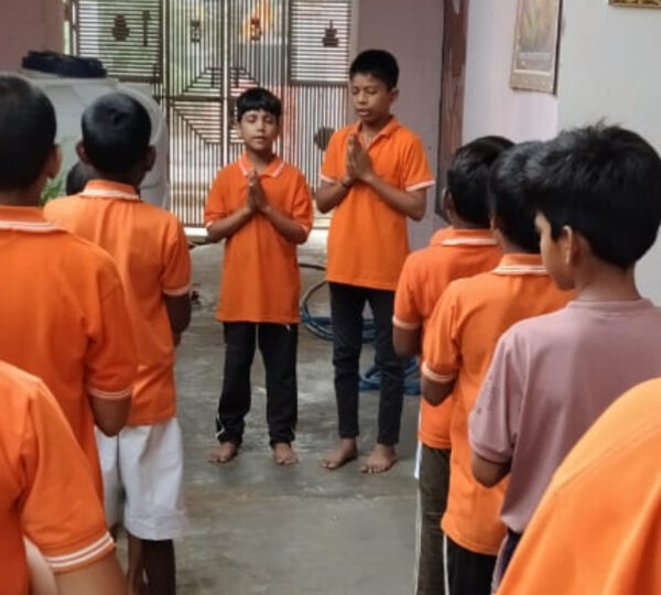 Grukul NGO IMAGES (2)