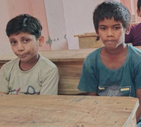 Grukul NGO IMAGES (3)