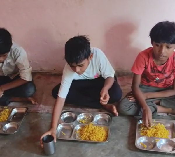 Grukul NGO IMAGES (3)