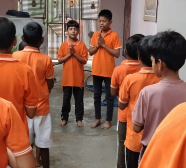 Grukul NGO IMAGES (4)